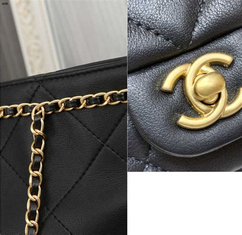 copias de bolsos lona chanel aliexpress|aliexpress tienda de modelos.